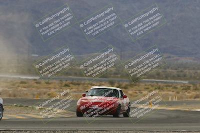 media/Feb-18-2023-Nasa (Sat) [[a425b651cb]]/Race Group B/Race Set 1/